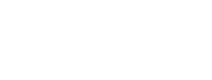 Mattamy Homes