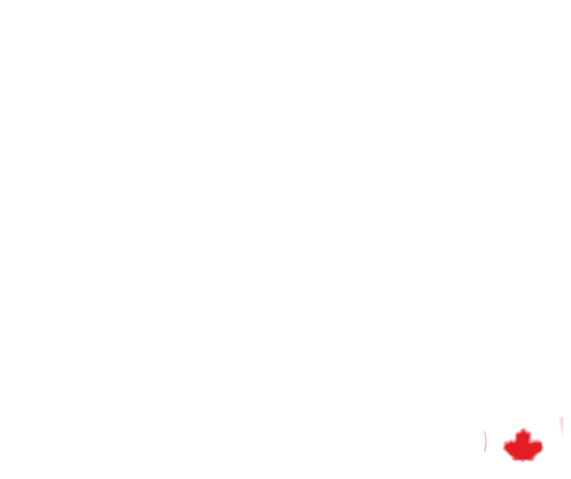 Level Up