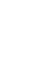 Delta Hotels