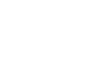 CSL